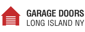   Garage Doors Long Island NY