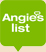 Angies List